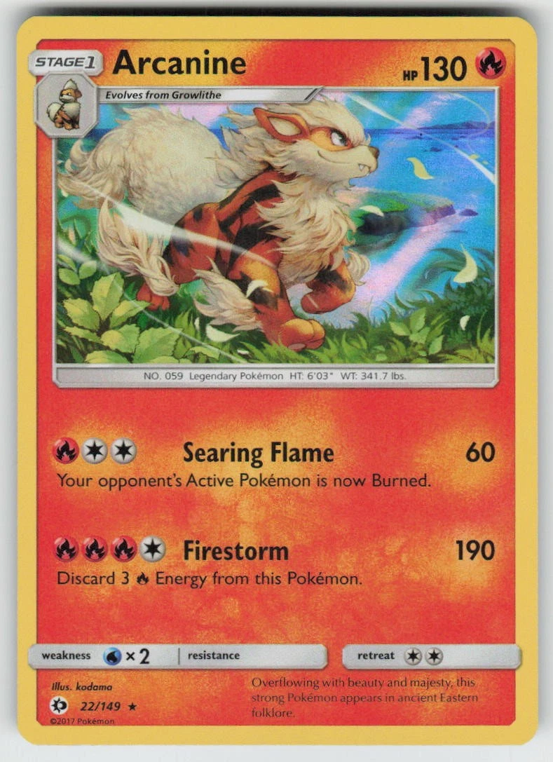 pokemon trading card game online gameplay Pokmon Trading Card Game Live Preview: A New Way to Play the Pokmon TCG