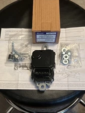 Napa Fuel Pump Driver Module 600-5477