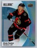 2023-24 Upper Deck Allure #46 Brady Tkachuk