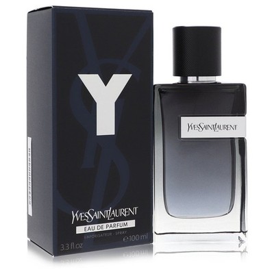Saint Laurent Saint Laurent Eau de Parfum for Men for sale | eBay