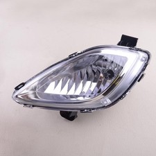 Pare-choc avant Hyundai ELANTRA