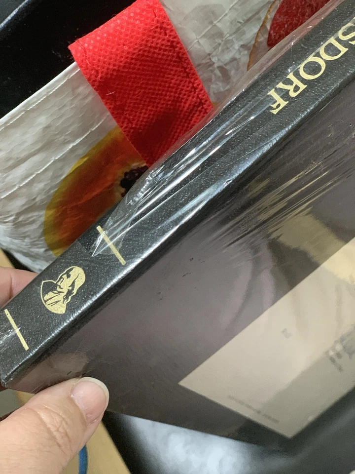 Erich Leinsdorf - Image 3 of 4