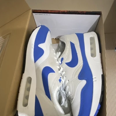 Nike Air Max 1 '86 OG