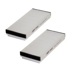 Hengst Filter Innenraumluft A2108300018 2108301018 A2108301018 | 875015