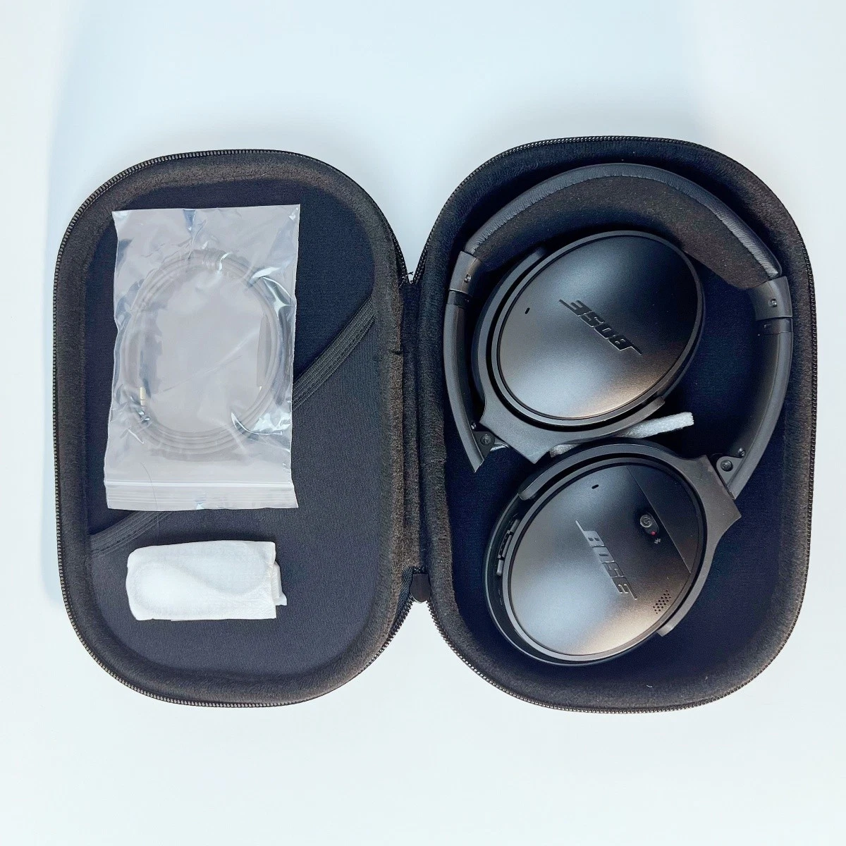 Bose QuietComfort 35 Headphones for Sale | Shop New & Used
