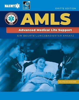 GERMAN AMLS: Ein Beurteilungsbasierter Ansatz National Associ Paperback