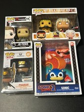 Ebay Item For Sale