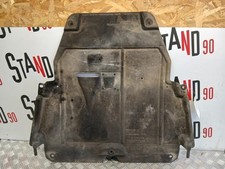 Moteur Renault ESPACE