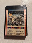 5 Julito Rodriguez Y Su Trio 8 Track Cartridge Tapes - Dorado Beach, Tu Almohada — photo 5