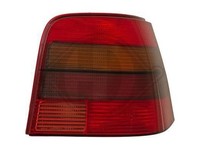 RÜCkleuchte Rechts. Golf 4 FüR Volkswagen 98