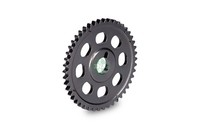 Schaeffler INA Zahnrad Nockenwelle 554 0143 10 FüR Honda FB BE Civic FN FR IX FK