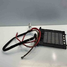 MERCEDES-BENZ M W166 Elektrischer Schulterschulterkühler A1698300861 32065442