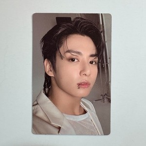 Jungkook Golden | eBay