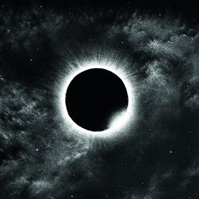 Der Weg Einer Freiheit - Stellar [CD]