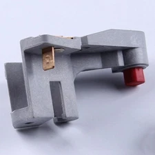 Motor Centrifugal Switch For A O For Smith Pool Equipment Compatibility New