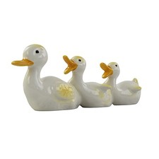 Beswick Duck Family, 765