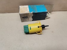 Feu avant (phare) Ford COUGAR