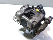 3Q0615406 BREMSZANGE HINTEN RECHTS / 3219537 FÜR VOLKSWAGEN TIGUAN AD1, AX1 1.