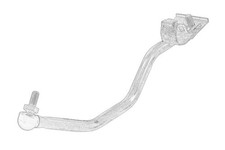 Régulateur alternateur BMW X1