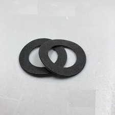 2pcs For Focal Tweeter Repair Self-adhesive S...