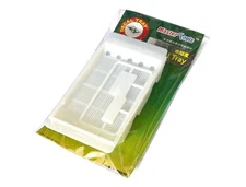 TRUMPETER 09918 Model Craft Master Tools Decal Tray P9918