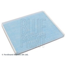 Filtre d'habitacle Hyundai ELANTRA