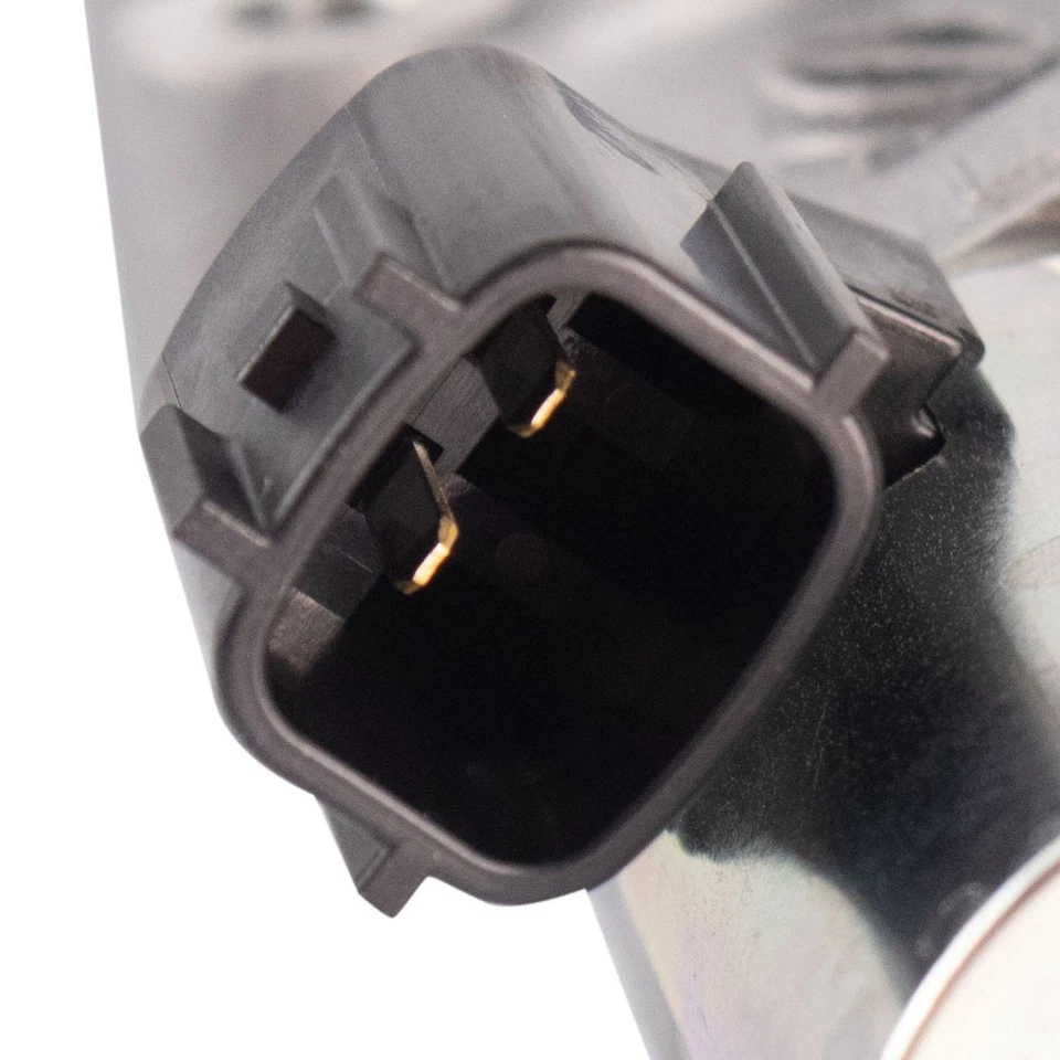 Solenoide de distribución de válvula variable para Nissan 2002-2004 Infiniti 2002-2021 Foto 2 de 4
