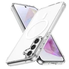 Funda Protector MagSafe Case Carcasa Cober Para Samsung GALAXY A35 5G 6.6"