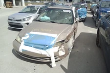 2001 Honda Accord 2.3L Engine Motor VTEC OEM 90K Miles - LKQ437687507