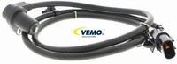 Vemo V37-72-0062 Sensor FüR Raddrehzahl ABS Sensor Raddrehzahl FüR Mitsubishi