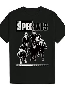 the specials t shirt | eBay