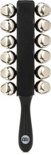 Meinl Percussion Sleigh Bells