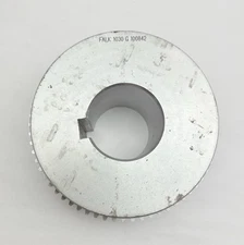 Falk 1030 G 100842, Flex Hub 2.373 2753878 / 220SS