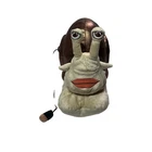 New One Piece Collection - Transponder Snail 10” NWT Clean