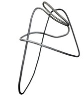 9609910 5469160 Miele Oven Seal H4881BP - - B78