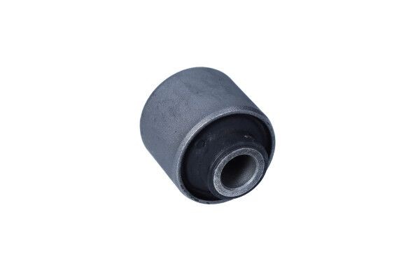 Maxgear Lagerung, Lenker 72-6568-image