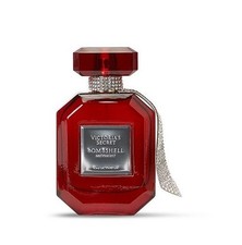 Victoria Secret Bombshell Midnight Eau de Parfum 1.7 fl oz