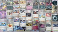 Mega Sharpedo Ex &Mega Lopunny Ex - Play Pok�...