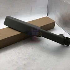 Front Driver Left Side Door Armrest Handle for Select Chevrolet/GMC 1999-2006 US