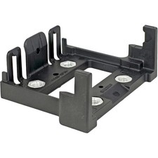 1271015029 Distance Radar Sensor Bracket Fit Nissan 2016-2020 Altima, Maxima