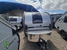 2026 nuCamp TAB 360 360
