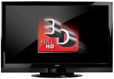 Vizio 55