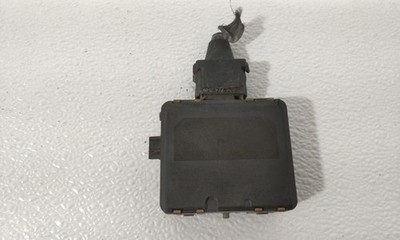 2018 Audi Q5 Blind Spot Radar Control Module Unit OEM