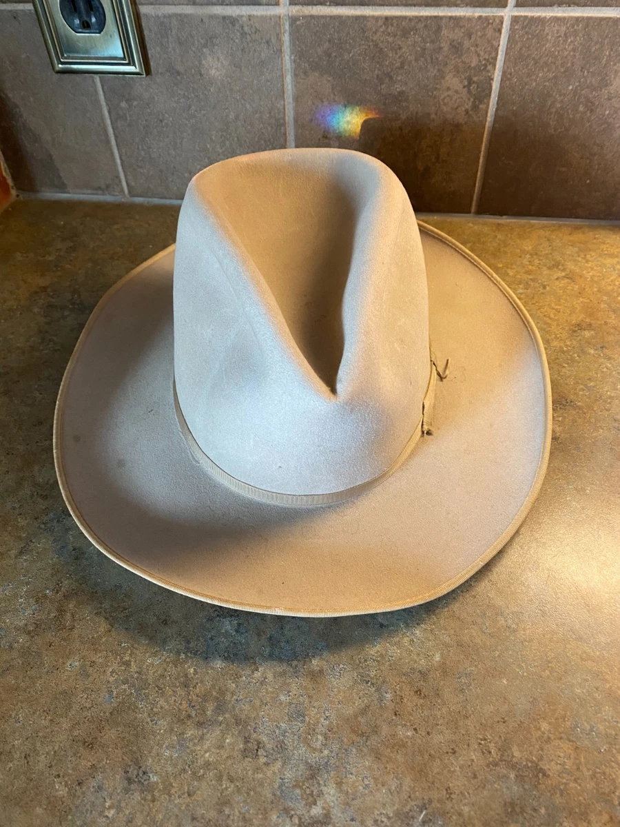 Stetson Original Vintage Men's 1930s Decade for sale | eBay