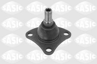 Sasic 7570001 Kugelgelenk Vorne FüR CitroëN Fiat Opel Peugeot