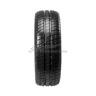 Goodyear EfficientGrip Compact 2 Sommerreifen 165/65 R15 81T Reifen