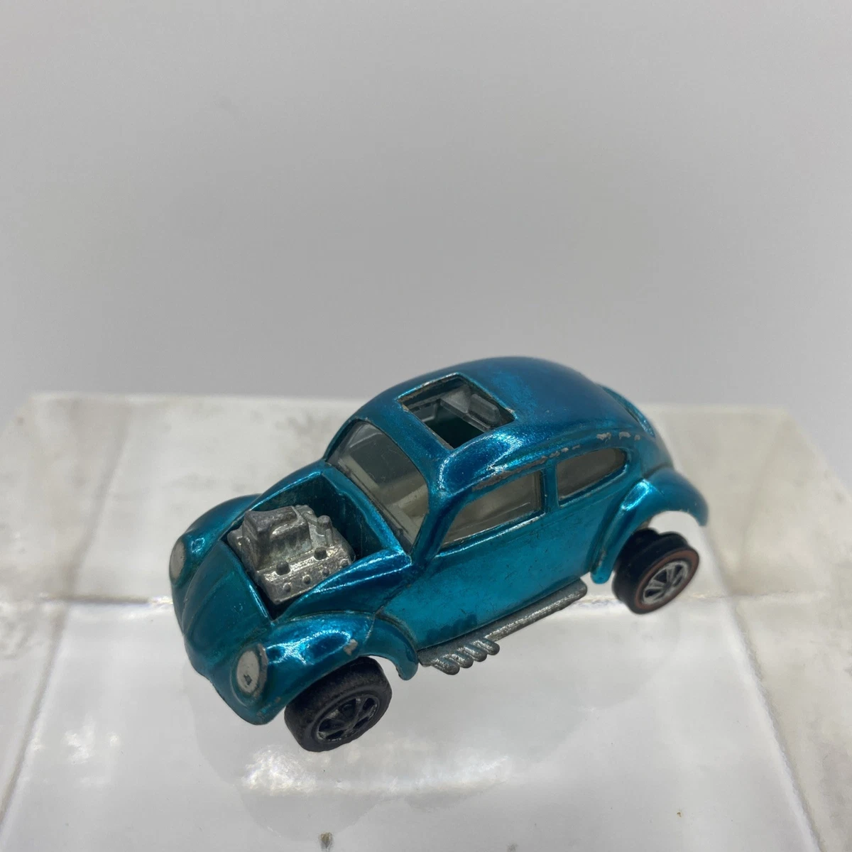 Preços baixos em 1968 Carro Hot Wheels Ano de Fabricação