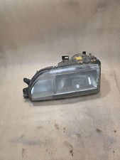 Feu avant (phare) Ford SIERRA