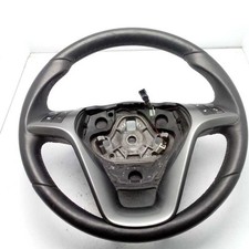 SV70158000 Volante sterzo con comandi Lancia Ypsilon II serie dal 2011