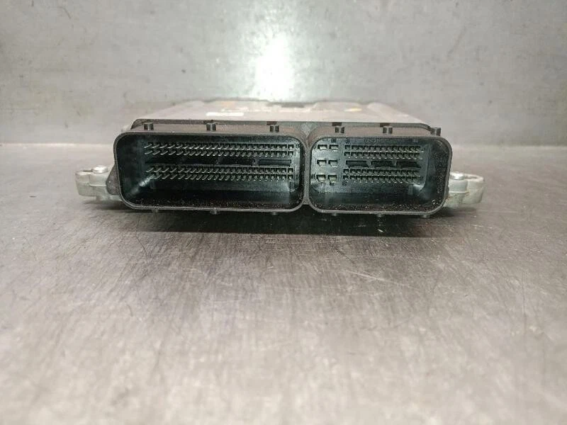 A6421507377 centralina motore per MERCEDES-BENZ CLASE E T-MODEL (S211) 5450128 - Immagine 3 di 4